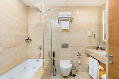 میا سیتی هتل