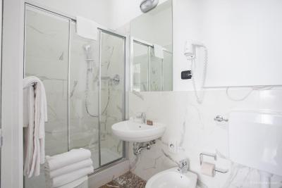 هتل لیبرتی 1904