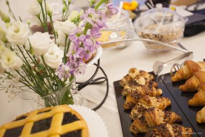 هتل لیبرتی 1904