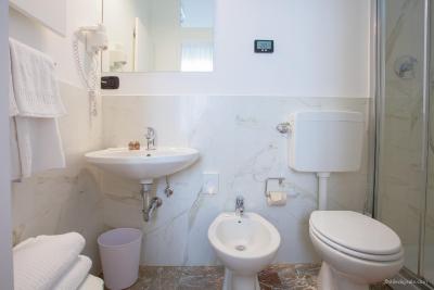 هتل لیبرتی 1904