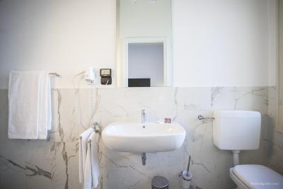 هتل لیبرتی 1904