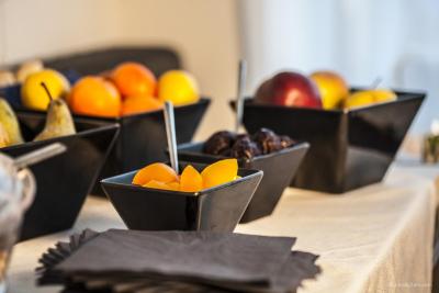 هتل لیبرتی 1904