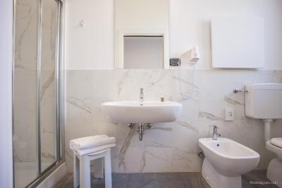 هتل لیبرتی 1904