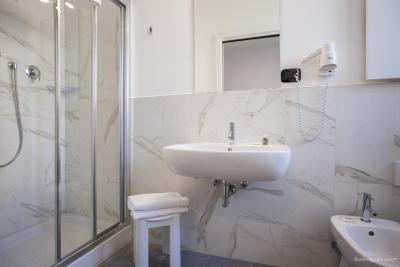 هتل لیبرتی 1904