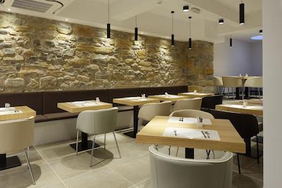 هتل اریزول کنگرز