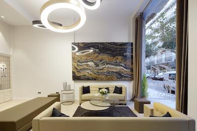 هتل اریزول کنگرز