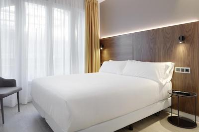 هتل اریزول کنگرز