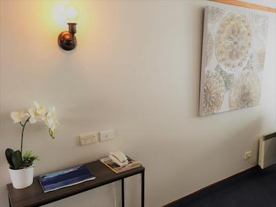 بیچکمبر متر این