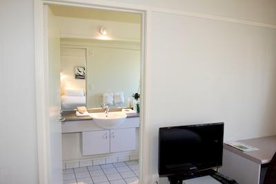 بیچکمبر متر این