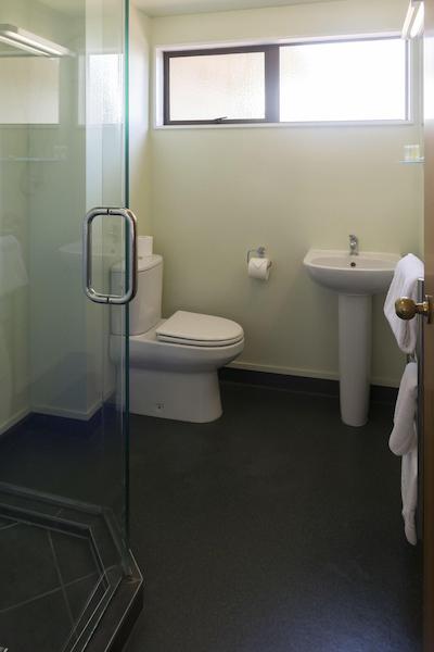 بیچکمبر متر این