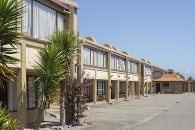 بیچکمبر متر این