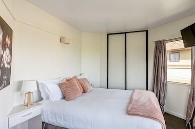 بیچکمبر متر این