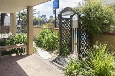 بیچکمبر متر این