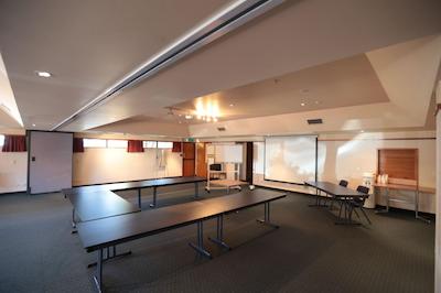 بیچکمبر متر این