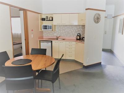 بیچکمبر متر این