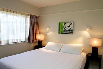 بیچکمبر متر این