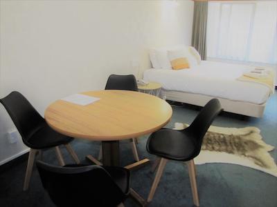 بیچکمبر متر این