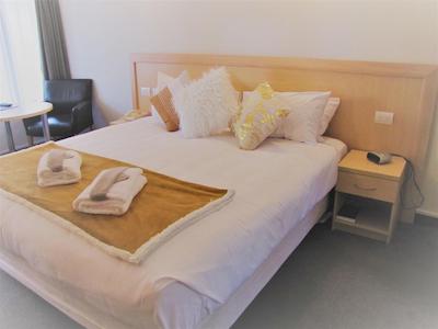 بیچکمبر متر این