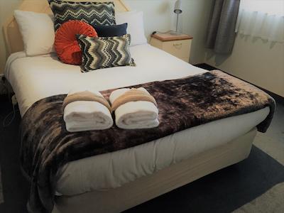 بیچکمبر متر این