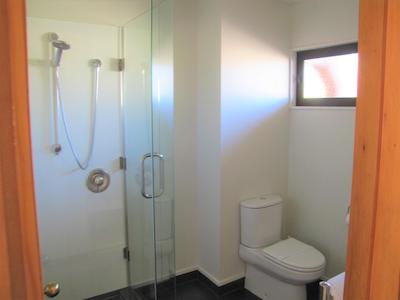 بیچکمبر متر این