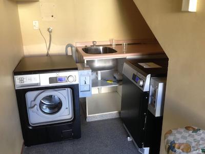 بیچکمبر متر این