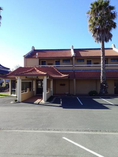 بیچکمبر متر این