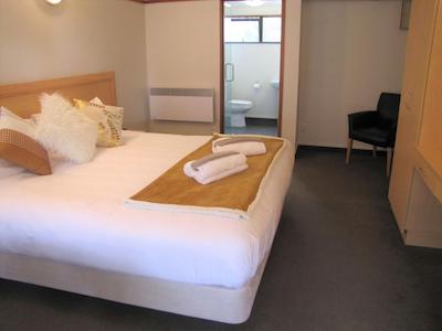 بیچکمبر متر این