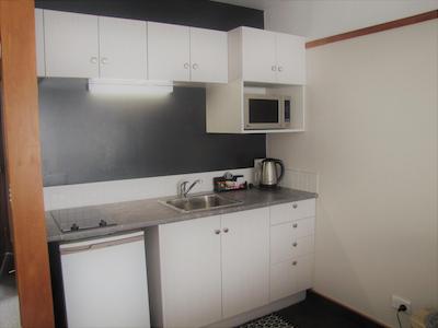 بیچکمبر متر این