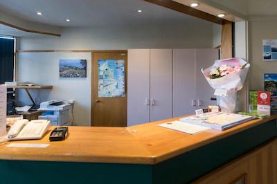 بیچکمبر متر این