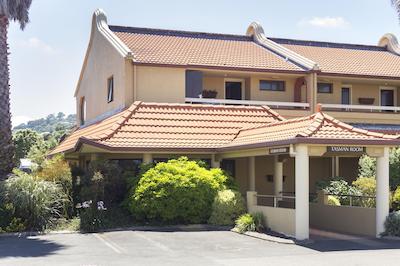 بیچکمبر متر این