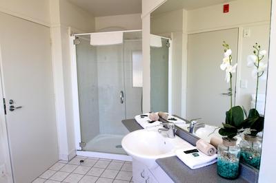 بیچکمبر متر این