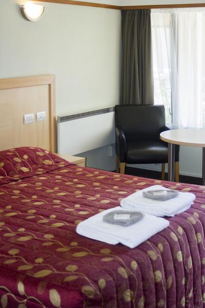 بیچکمبر متر این