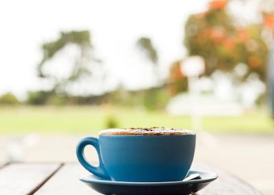 بیچکمبر متر این