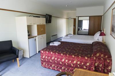 بیچکمبر متر این