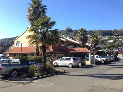 بیچکمبر متر این