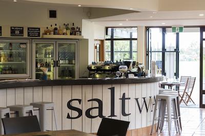 بیچکمبر متر این