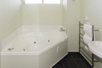 بیچکمبر متر این