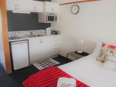 بیچکمبر متر این