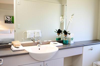 بیچکمبر متر این