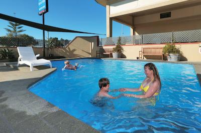 بیچکمبر متر این