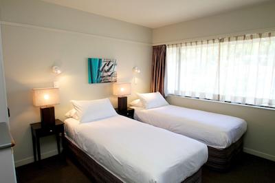 بیچکمبر متر این