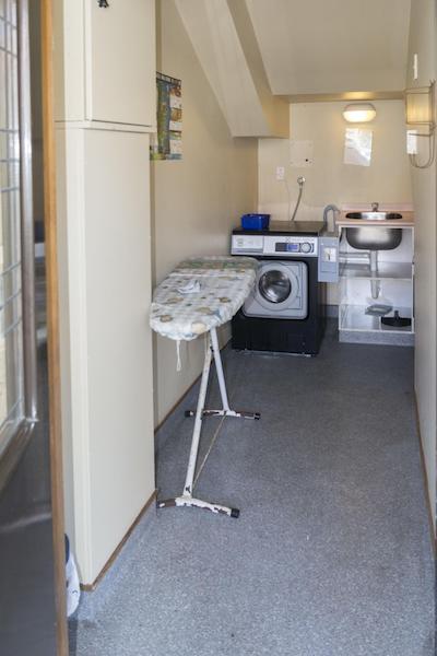 بیچکمبر متر این