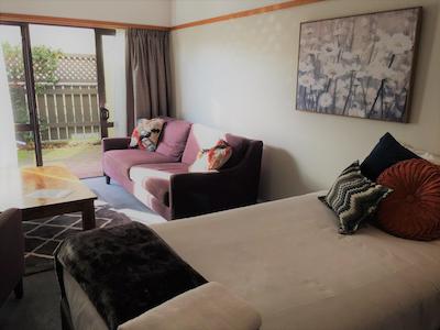 بیچکمبر متر این