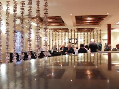 بیچکمبر متر این