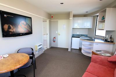 بیچکمبر متر این