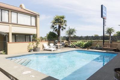 بیچکمبر متر این