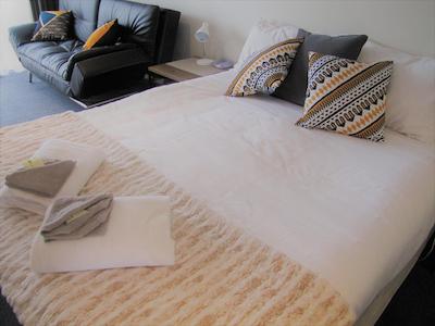 بیچکمبر متر این