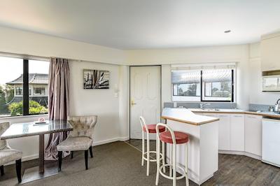 بیچکمبر متر این