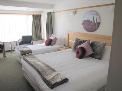 بیچکمبر متر این