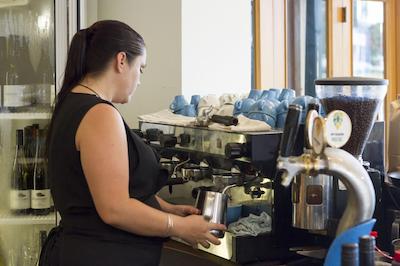 بیچکمبر متر این